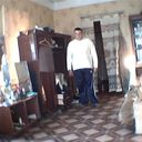  ,   , 39 ,     , c 