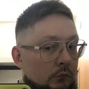 ���������� �����, ���� ������� �����, 37 ���, ������������ ��� ������, ����� � ���������