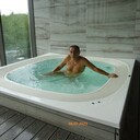  ,   Sever Butovo, 62 ,     , c 