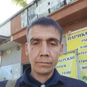 ���������� ������, ���� ������� ϸ��, 40 ���, ������������ ��� ������, ����� � ���������, c�������� ���������