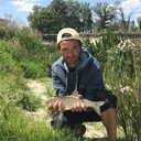  ,   , 38 ,   