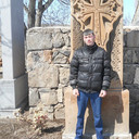 ���������� ������, ���� ������� Gexam, 39 ���, ������������ ��� ������, ����� � ���������, c�������� ���������, ���������