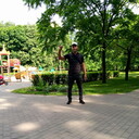 ���������� �����, ���� ������� �������, 36 ���, ������������ ��� ������, ����� � ���������