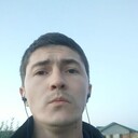 ���������� ��������, ���� ������� ���, 35 ���, ������������ ��� ����� � ���������, c�������� ���������