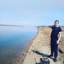 ���������� ���������, ���� ������� �������, 34 ����, ������������ ��� ������, ����� � ���������