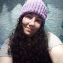 ���������� �����������, ���� ������� ��������, 39 ���, ������������ ��� ������, ����� � ���������, c�������� ���������