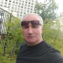  ,   , 61 ,     , c , 