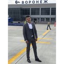 ���������� �������, ���� ������� ������, 30 ���, ������������ ��� ������, ����� � ���������, c�������� ���������