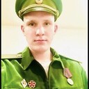 ���������� ����������, ���� ����� �������, 25 ���, ������������ ��� ������, ����� � ���������