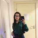  ,   , 20 ,   