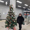  ,   , 55 ,   ,   