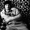 ���������� ����, ���� ������� ����, 40 ���, ������������ ��� ����� � ���������, c�������� ���������