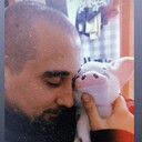 ���������� ������, ���� ������� ����, 29 ���, ������������ ��� ������, ����� � ���������, c�������� ���������