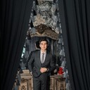  ,   Baburxan, 26 ,   ,   