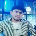  ,   , 35 ,   ,   , 