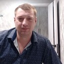 ���������� �������, ���� ������� �������, 36 ���, ������������ ��� ������, ����� � ���������, c�������� ���������