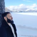 ���������� ��������, ���� ������� ����, 38 ���, ������������ ��� ������, ����� � ���������