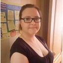 ���������� �����-���������, ���� ������� �����, 34 ����, ������������ ��� ������, ����� � ���������, c�������� ���������