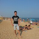 ���������� �������, ���� ������� Vasea, 36 ���, ������������ ��� ������, ����� � ���������