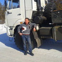 ���������� �����������, ���� ������� �������, 47 ���, ������������ ��� ������, ����� � ���������, c�������� ���������