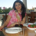  ,   Anastasia, 44 ,   
