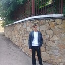  ,   Gennadii, 35 ,   ,   , c 
