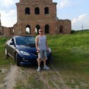   ,   ndrey, 37 ,   ,   , c , 