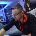 -,   , 30 ,   ,   