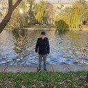 ���������� �����, ���� ������� �����, 35 ���, ������������ ��� ������, ����� � ���������, c�������� ���������, ���������