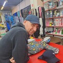 ���������� ������������, ���� ������� �����, 49 ���, ������������ ��� ������, ����� � ���������