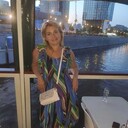 ���������� ������, ���� ������� ����, 45 ���, ������������ ��� ������, ����� � ���������, c�������� ���������, ���������