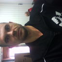  ,   IGOR79, 46 ,   ,   , c 