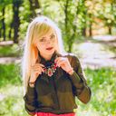  Biddeford,   Mary, 29 ,   ,   , c 