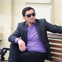 ���������� ����, ���� ������� Huseyn_Baba, 43 ����, ������������ ��� ������, ����� � ���������, c�������� ���������