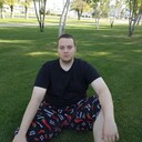 ���������� ������, ���� ����� ������, 23 ����, ������������ ��� ������, ����� � ���������, c�������� ���������, ���������