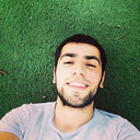 ���������� ����������, ���� ������� �����, 32 ����, ������������ ��� ������, ����� � ���������