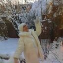 ���������� ������, ���� ������� ����, 55 ���, ������������ ��� ������, ����� � ���������, c�������� ���������