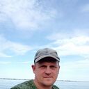  ,   , 52 ,   ,   , c , 