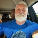 ���������� ������, ���� ������� TaylorKelvin, 59 ���, ������������ ��� ������, ����� � ���������