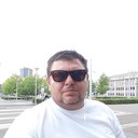 ���������� �������, ���� ������� Achi, 52 ����, ������������ ��� ������, ����� � ���������, c�������� ���������