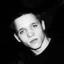 ���������� �����-���������, ���� ������� �����, 32 ����, ������������ ��� ������