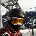 ���������� ����, ���� ������� Jonny, 37 ���, ������������ ��� ������