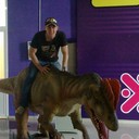  ,   , 40 ,   