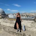 ���������� ������, ���� ������� ���, 22 ����, ������������ ��� c�������� ���������