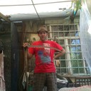 ���������� ����������, ���� ������� �����, 42 ����, ������������ ��� ������, ����� � ���������, c�������� ���������