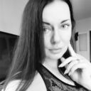  ,   Yana, 38 ,   ,   , 
