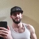 ���������� ������ ��������, ���� ������� �����, 28 ���, ������������ ��� ������, ����� � ���������