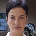 ���������� ������, ���� ������� �����, 60 ���, ������������ ��� ������, ����� � ���������, c�������� ���������