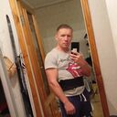 ���������� ������, ���� ������� ����, 50 ���, ������������ ��� c�������� ���������