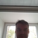 ���������� ������, ���� ������� ����, 47 ���, ������������ ��� ������, ����� � ���������, c�������� ���������